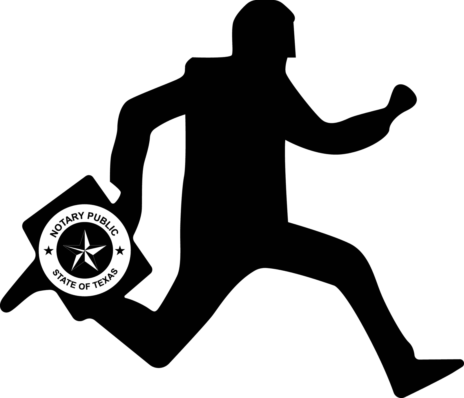 Houston Apostille